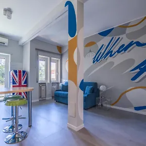 mhouse-roma.it-romehotels.com/